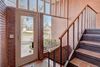 1150 Maxwell Ave photo